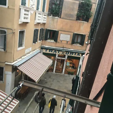 Majoorel (near San Marco)-3